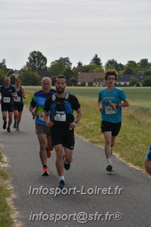 Ekiden_Jargeau2025/EKIDEN2025_00176.JPG