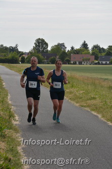 Ekiden_Jargeau2025/EKIDEN2025_00177.JPG