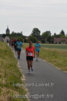 Ekiden_Jargeau2025/EKIDEN2025_00178.JPG