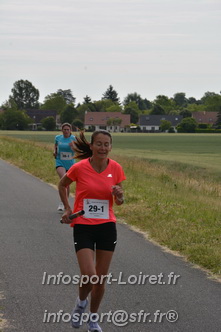 Ekiden_Jargeau2025/EKIDEN2025_00179.JPG