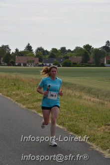 Ekiden_Jargeau2025/EKIDEN2025_00180.JPG