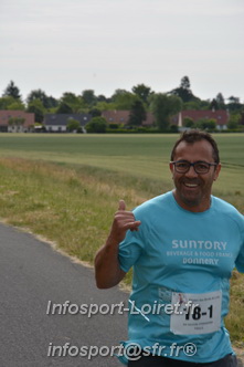 Ekiden_Jargeau2025/EKIDEN2025_00181.JPG