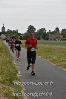 Ekiden_Jargeau2025/EKIDEN2025_00182.JPG