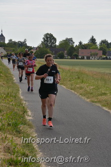 Ekiden_Jargeau2025/EKIDEN2025_00183.JPG