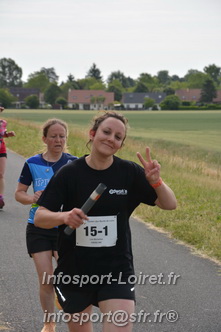 Ekiden_Jargeau2025/EKIDEN2025_00184.JPG