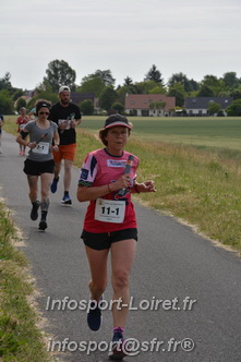 Ekiden_Jargeau2025/EKIDEN2025_00185.JPG