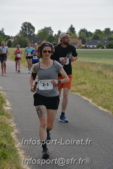 Ekiden_Jargeau2025/EKIDEN2025_00186.JPG
