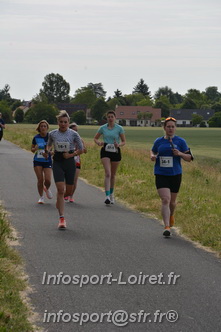 Ekiden_Jargeau2025/EKIDEN2025_00187.JPG