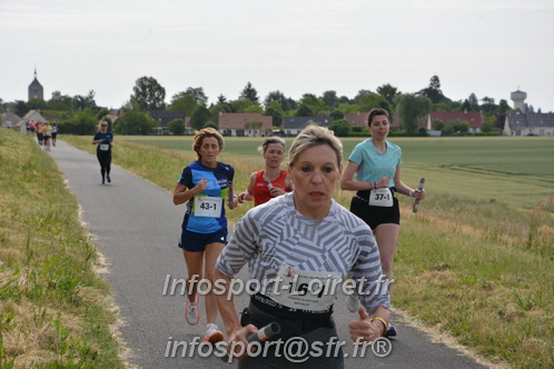 Ekiden_Jargeau2025/EKIDEN2025_00189.JPG