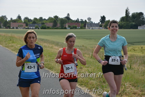Ekiden_Jargeau2025/EKIDEN2025_00190.JPG