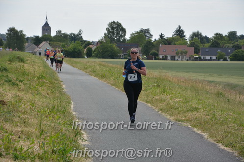Ekiden_Jargeau2025/EKIDEN2025_00191.JPG