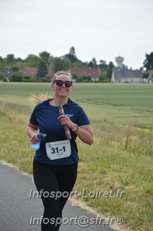 Ekiden_Jargeau2025/EKIDEN2025_00192.JPG