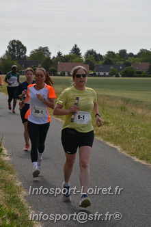 Ekiden_Jargeau2025/EKIDEN2025_00193.JPG