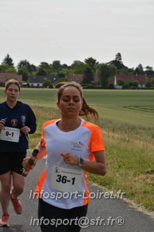 Ekiden_Jargeau2025/EKIDEN2025_00194.JPG