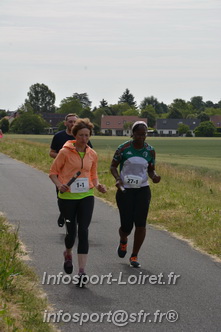 Ekiden_Jargeau2025/EKIDEN2025_00195.JPG