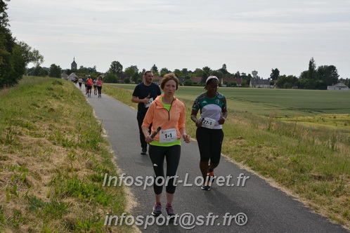 Ekiden_Jargeau2025/EKIDEN2025_00196.JPG