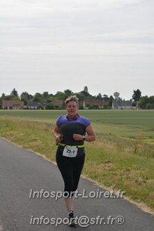 Ekiden_Jargeau2025/EKIDEN2025_00197.JPG
