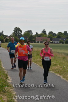 Ekiden_Jargeau2025/EKIDEN2025_00198.JPG