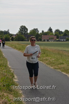Ekiden_Jargeau2025/EKIDEN2025_00200.JPG