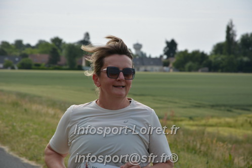 Ekiden_Jargeau2025/EKIDEN2025_00201.JPG