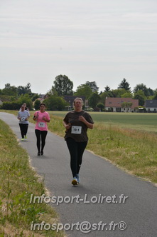Ekiden_Jargeau2025/EKIDEN2025_00202.JPG