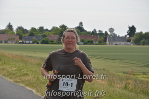 Ekiden_Jargeau2025/EKIDEN2025_00203.JPG