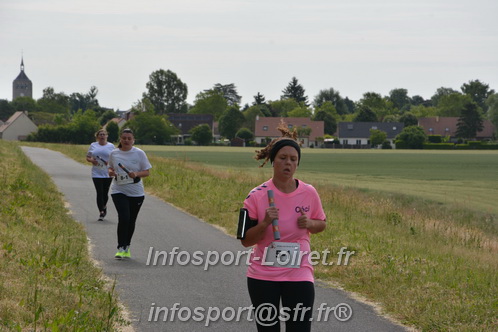 Ekiden_Jargeau2025/EKIDEN2025_00204.JPG