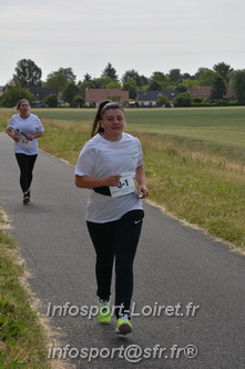 Ekiden_Jargeau2025/EKIDEN2025_00206.JPG
