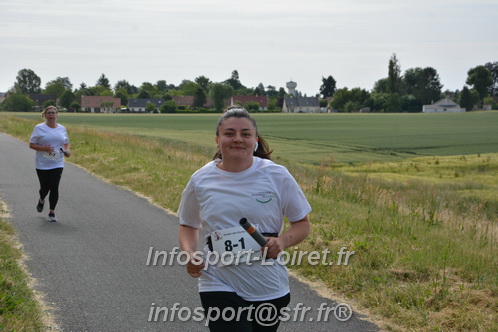 Ekiden_Jargeau2025/EKIDEN2025_00207.JPG