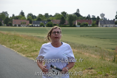Ekiden_Jargeau2025/EKIDEN2025_00208.JPG