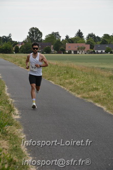 Ekiden_Jargeau2025/EKIDEN2025_00210.JPG