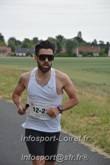 Ekiden_Jargeau2025/EKIDEN2025_00211.JPG