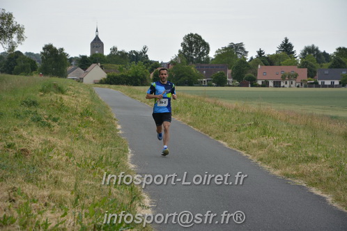 Ekiden_Jargeau2025/EKIDEN2025_00212.JPG