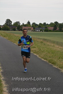 Ekiden_Jargeau2025/EKIDEN2025_00213.JPG
