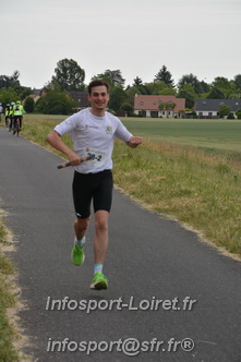 Ekiden_Jargeau2025/EKIDEN2025_00214.JPG