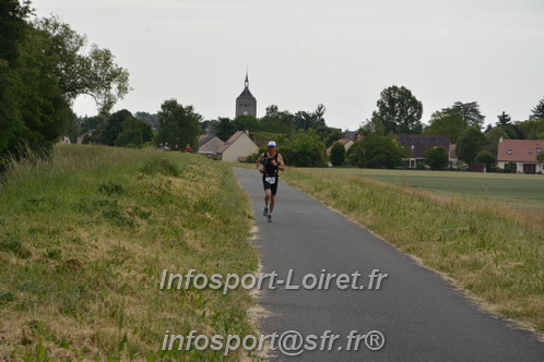 Ekiden_Jargeau2025/EKIDEN2025_00215.JPG