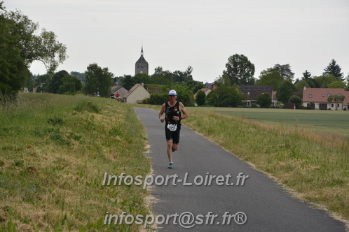 Ekiden_Jargeau2025/EKIDEN2025_00216.JPG