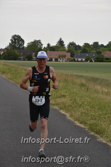 Ekiden_Jargeau2025/EKIDEN2025_00217.JPG
