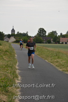 Ekiden_Jargeau2025/EKIDEN2025_00218.JPG