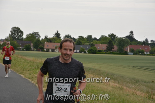 Ekiden_Jargeau2025/EKIDEN2025_00219.JPG