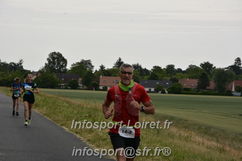 Ekiden_Jargeau2025/EKIDEN2025_00220.JPG