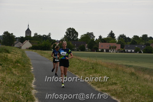 Ekiden_Jargeau2025/EKIDEN2025_00221.JPG