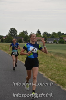 Ekiden_Jargeau2025/EKIDEN2025_00222.JPG