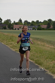 Ekiden_Jargeau2025/EKIDEN2025_00223.JPG