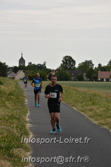 Ekiden_Jargeau2025/EKIDEN2025_00224.JPG