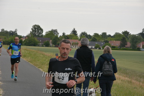 Ekiden_Jargeau2025/EKIDEN2025_00225.JPG