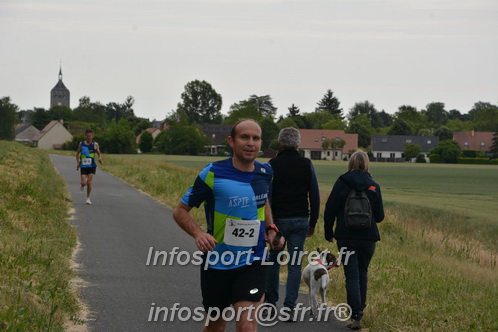 Ekiden_Jargeau2025/EKIDEN2025_00226.JPG