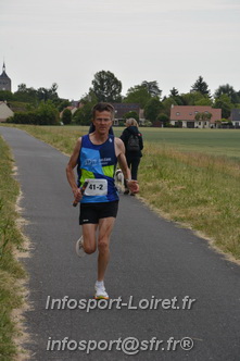 Ekiden_Jargeau2025/EKIDEN2025_00227.JPG