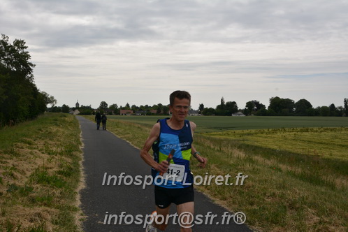 Ekiden_Jargeau2025/EKIDEN2025_00228.JPG