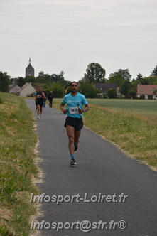 Ekiden_Jargeau2025/EKIDEN2025_00229.JPG